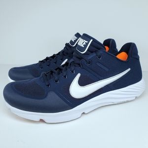 New Nike Alpha Huarache Elite 2 Turf 